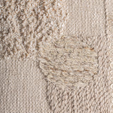 Tum Cotton Wall Art - Maison Rêves UK