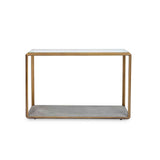 Elmley Console Table by DI Designs