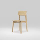 Ericeira Chair by WeWood - Maison Rêves UK