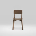 Ericeira Chair by WeWood - Maison Rêves UK