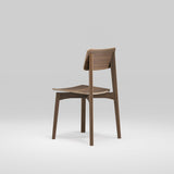 Ericeira Chair by WeWood - Maison Rêves UK