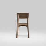 Ericeira Chair by WeWood - Maison Rêves UK