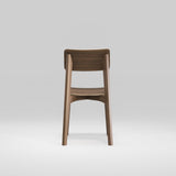 Ericeira Chair by WeWood - Maison Rêves UK