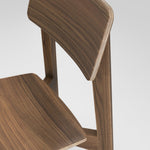 Ericeira Chair by WeWood - Maison Rêves UK