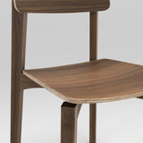 Ericeira Chair by WeWood - Maison Rêves UK