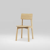 Ericeira Chair by WeWood - Maison Rêves UK