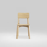 Ericeira Chair by WeWood - Maison Rêves UK