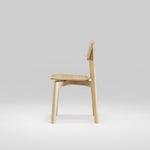 Ericeira Chair by WeWood - Maison Rêves UK