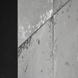 Tetsu Iron Mirror
