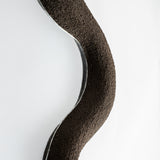 Vellye Resin Mirror - Maison Rêves UK