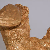 Aleia Resin Decorative Figure - Maison Rêves UK