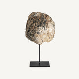 Andrew Shell Decorative Figure - Maison Rêves UK