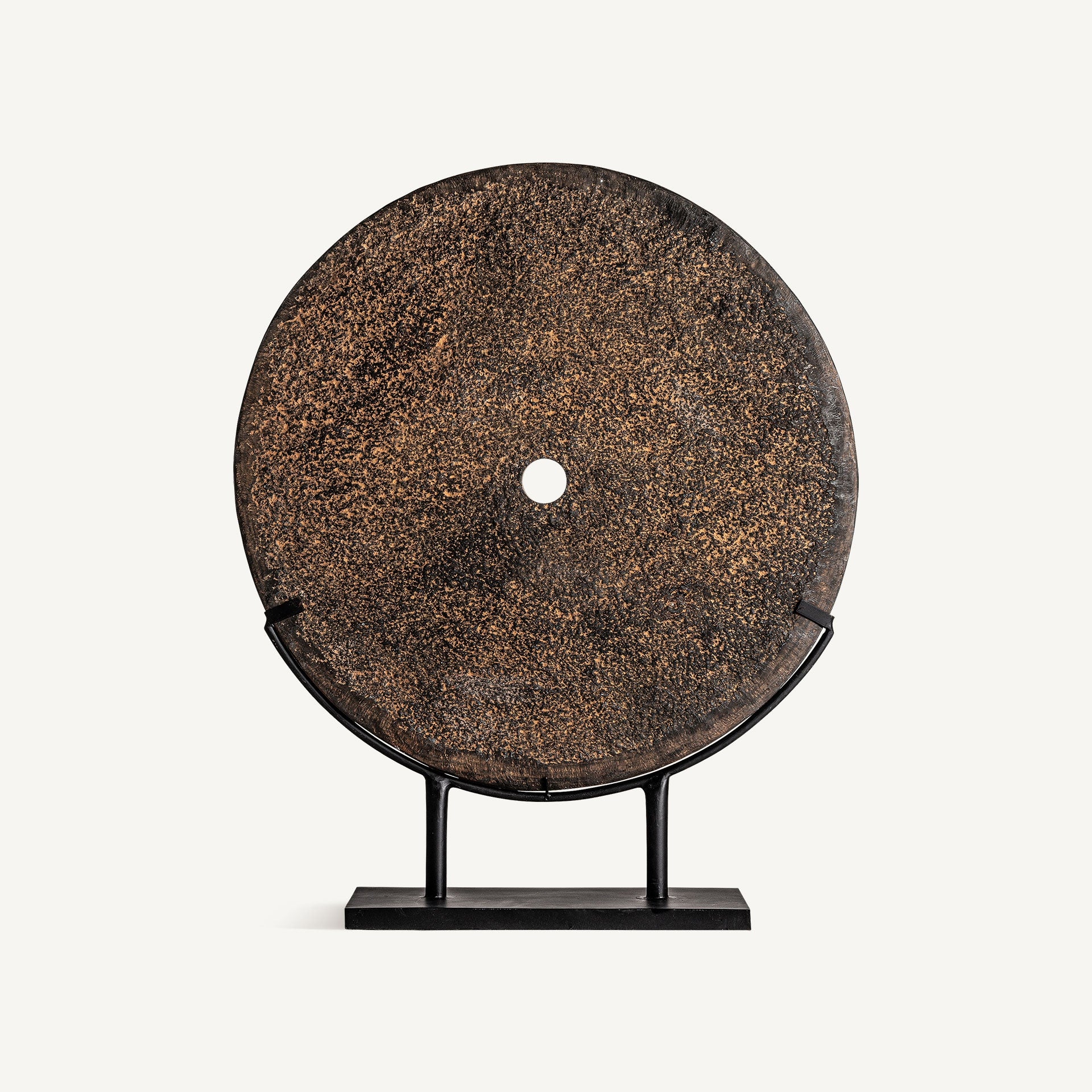 Glahef Stone Decorative Figure - Maison Rêves UK