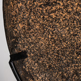 Glahef Stone Decorative Figure - Maison Rêves UK