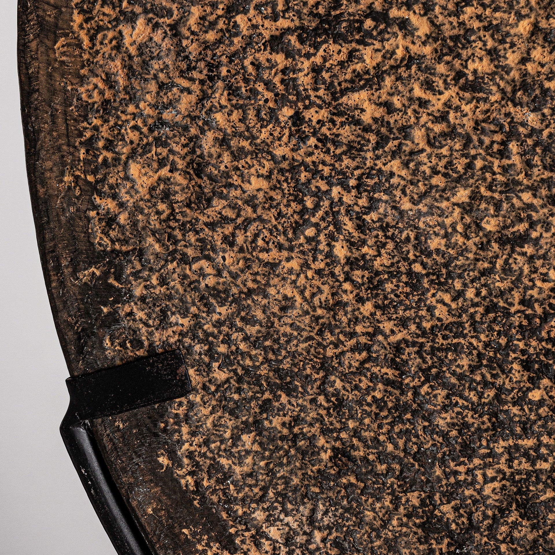 Glahef Stone Decorative Figure - Maison Rêves UK