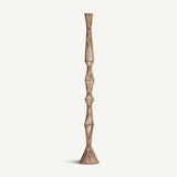 Hakie Banana Fibre Decorative Figure - 180cm - Maison Rêves UK