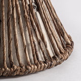 Hakie Banana Fibre Decorative Figure - 180cm - Maison Rêves UK