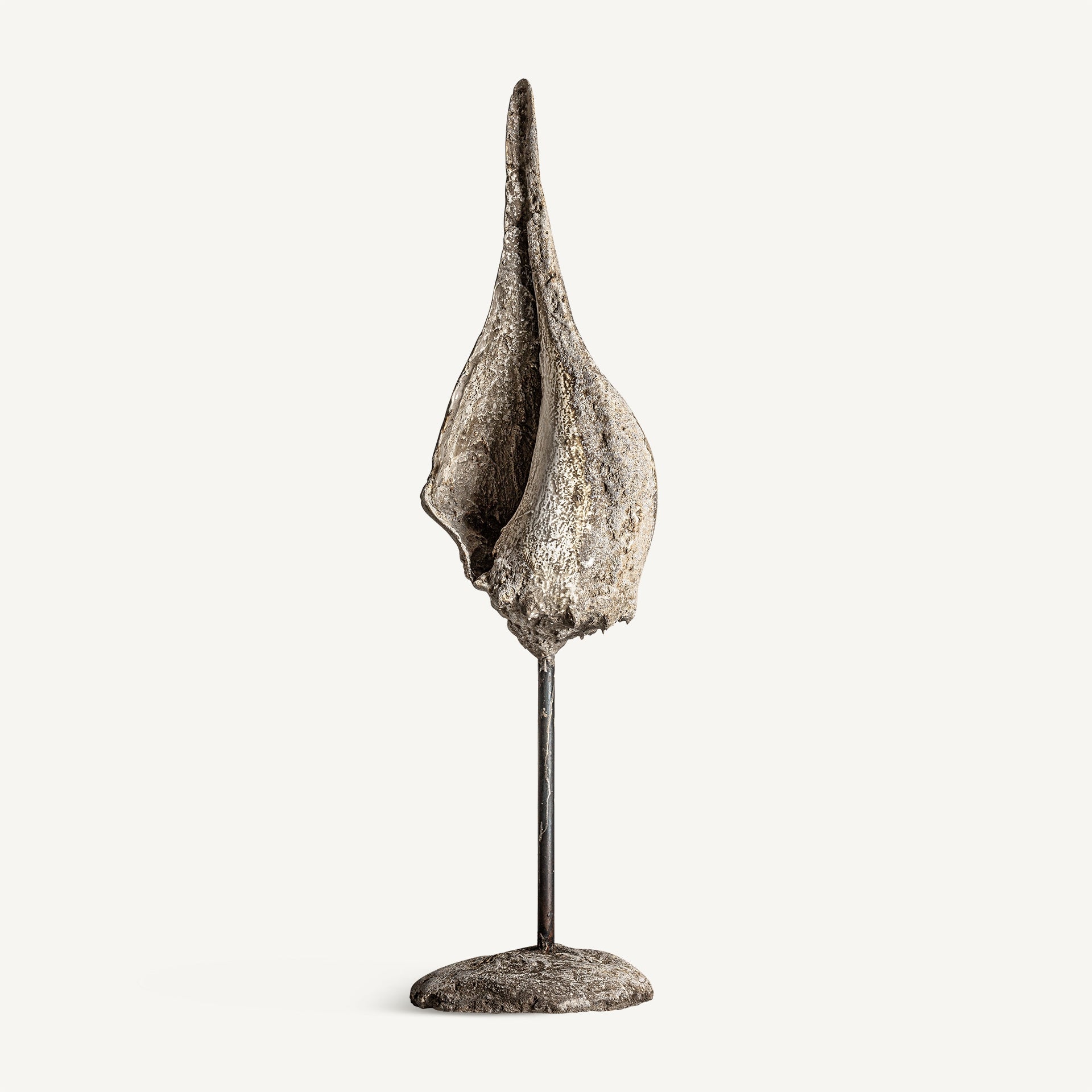 Jalhe Resin Decorative Figure - Maison Rêves UK