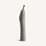 Kira Ceramic Decorative Figure - Maison Rêves UK