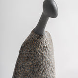 Kira Ceramic Decorative Figure - Maison Rêves UK