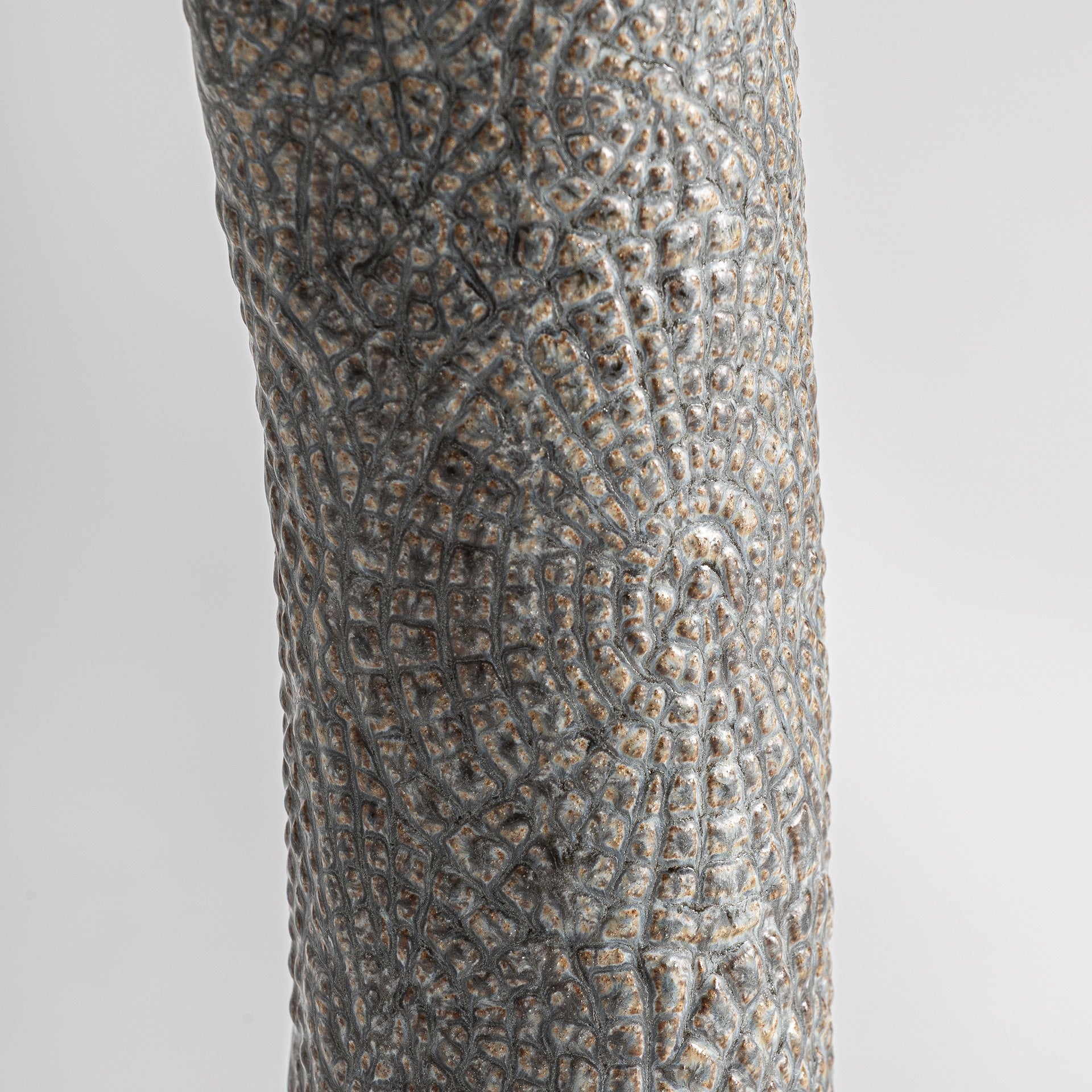 Kira Ceramic Decorative Figure - Maison Rêves UK