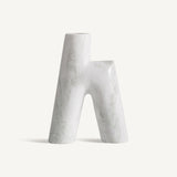Lasne Onyx Decorative Figure - 26cm - Maison Rêves UK