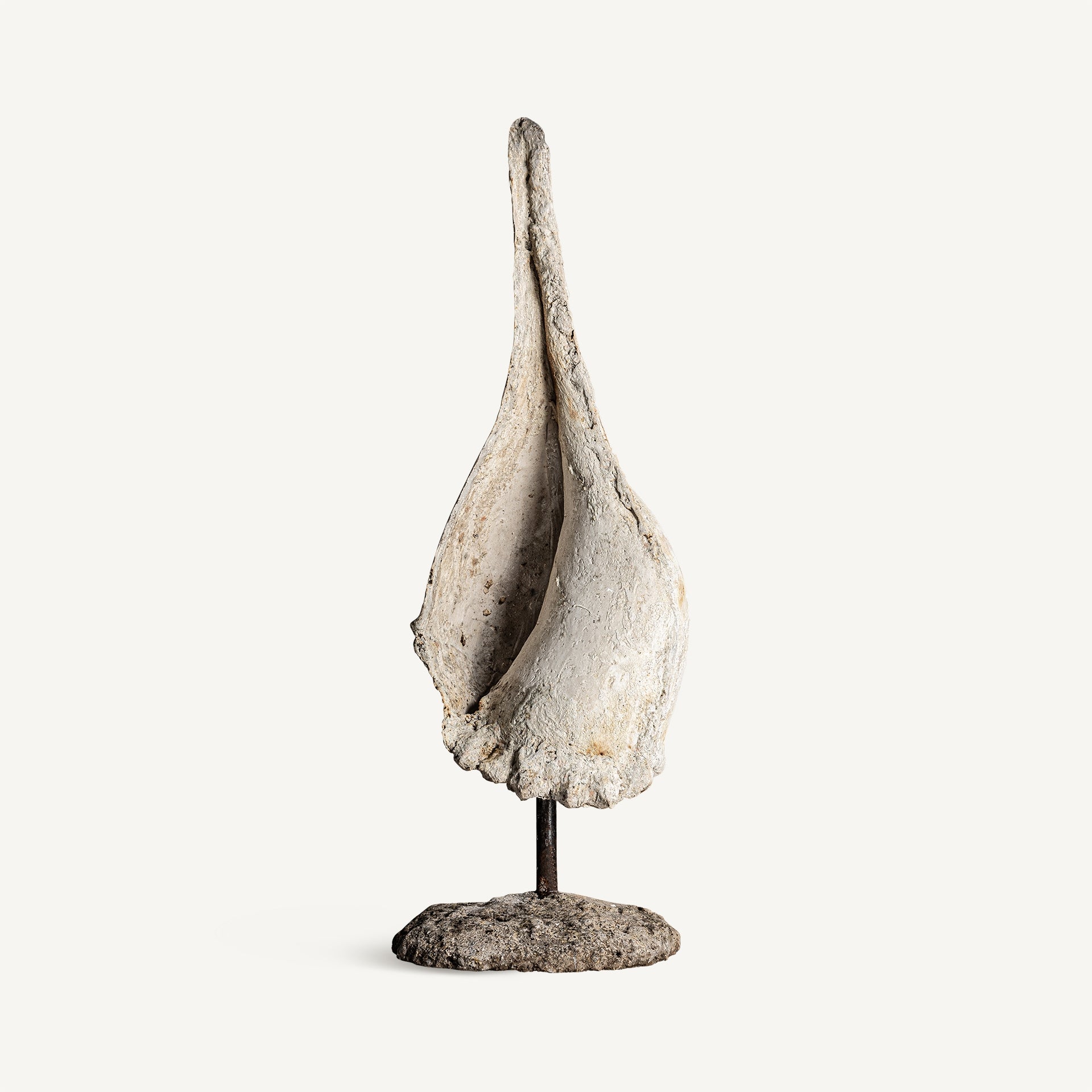 Mirche Resin Decorative Figure - Maison Rêves UK