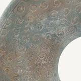 Shany Resin Decorative Figure - Maison Rêves UK