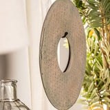 Shany Resin Decorative Figure - Maison Rêves UK