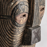Plik Mango Wood Figure - Maison Rêves UK