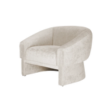 Stratton Armchair by Eccotrading Design London