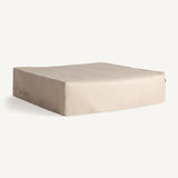 Pure Coffee Table Protective Cover - Maison Rêves UK