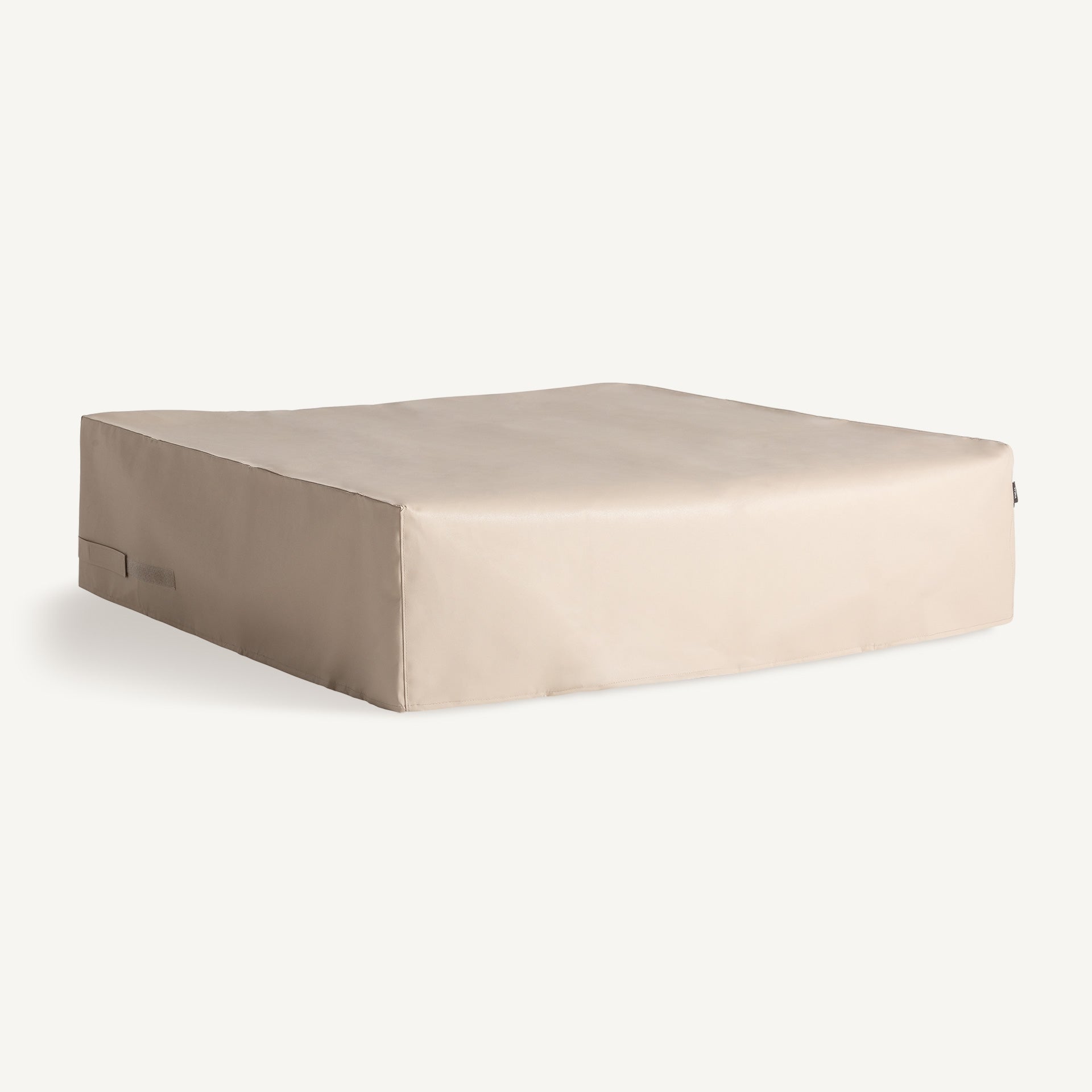 Pure Coffee Table Protective Cover - Maison Rêves UK