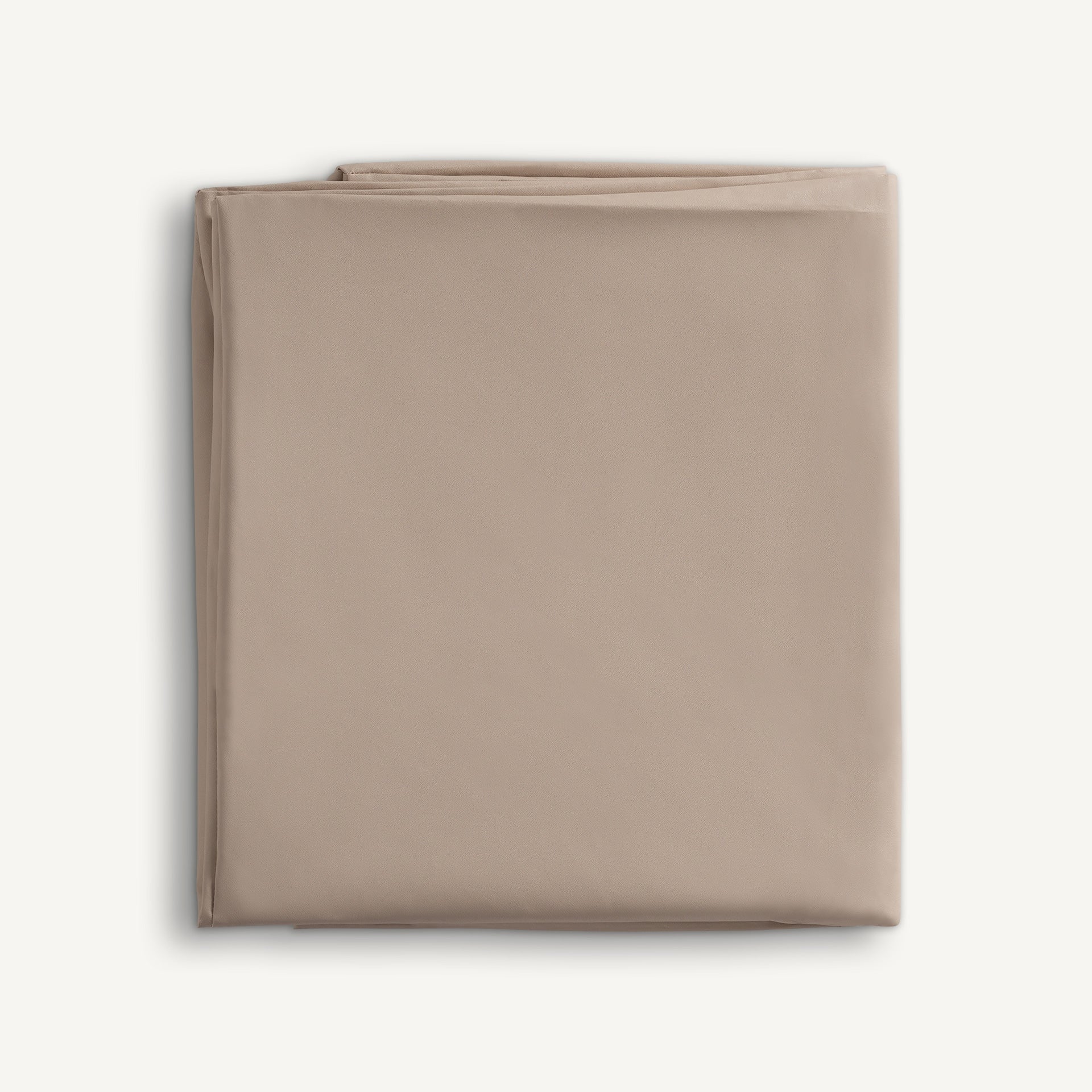 Pure Coffee Table Protective Cover - Maison Rêves UK