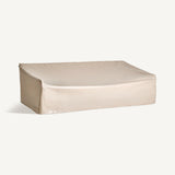 Jodphur Sofa Protective Cover - 85cm - Maison Rêves UK