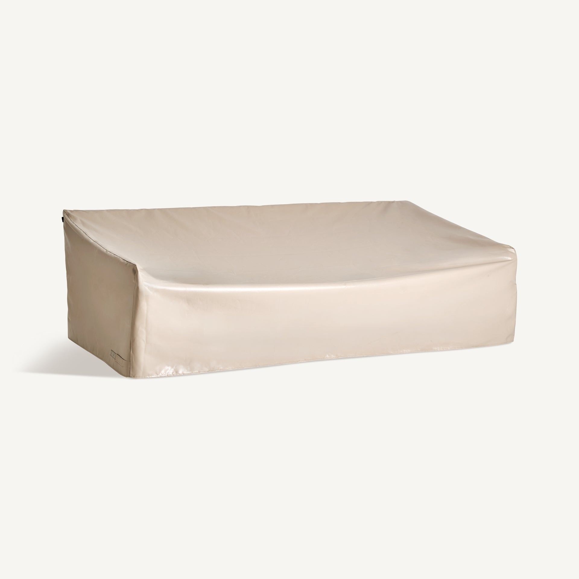 Jodphur Sofa Protective Cover - 85cm - Maison Rêves UK