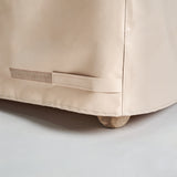 Jodphur Sofa Protective Cover - 85cm - Maison Rêves UK