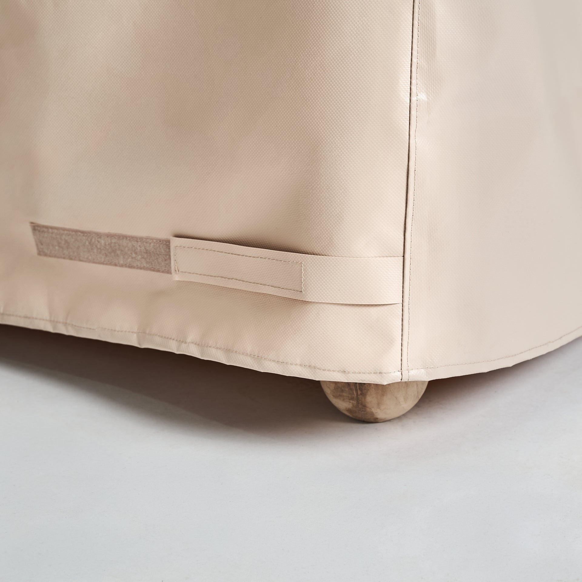 Jodphur Sofa Protective Cover - 85cm - Maison Rêves UK