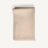 Jodphur Sofa Protective Cover - 85cm - Maison Rêves UK