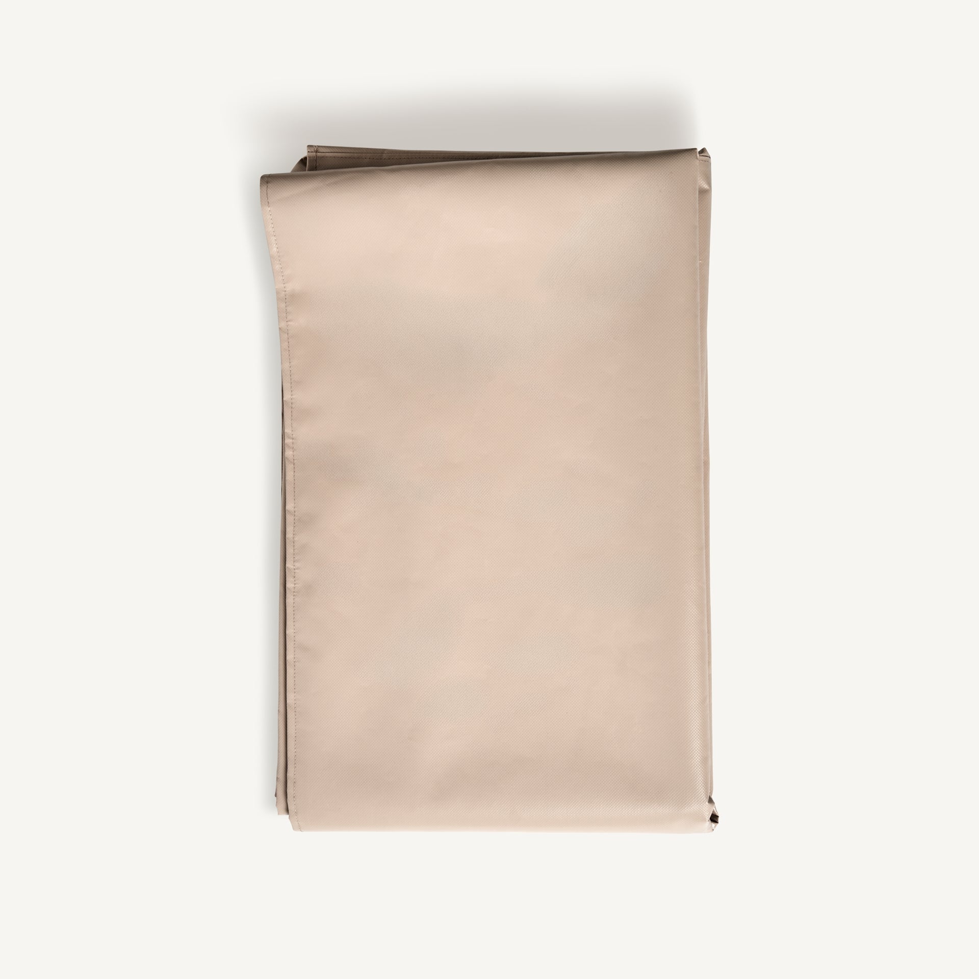Jodphur Sofa Protective Cover - 85cm - Maison Rêves UK