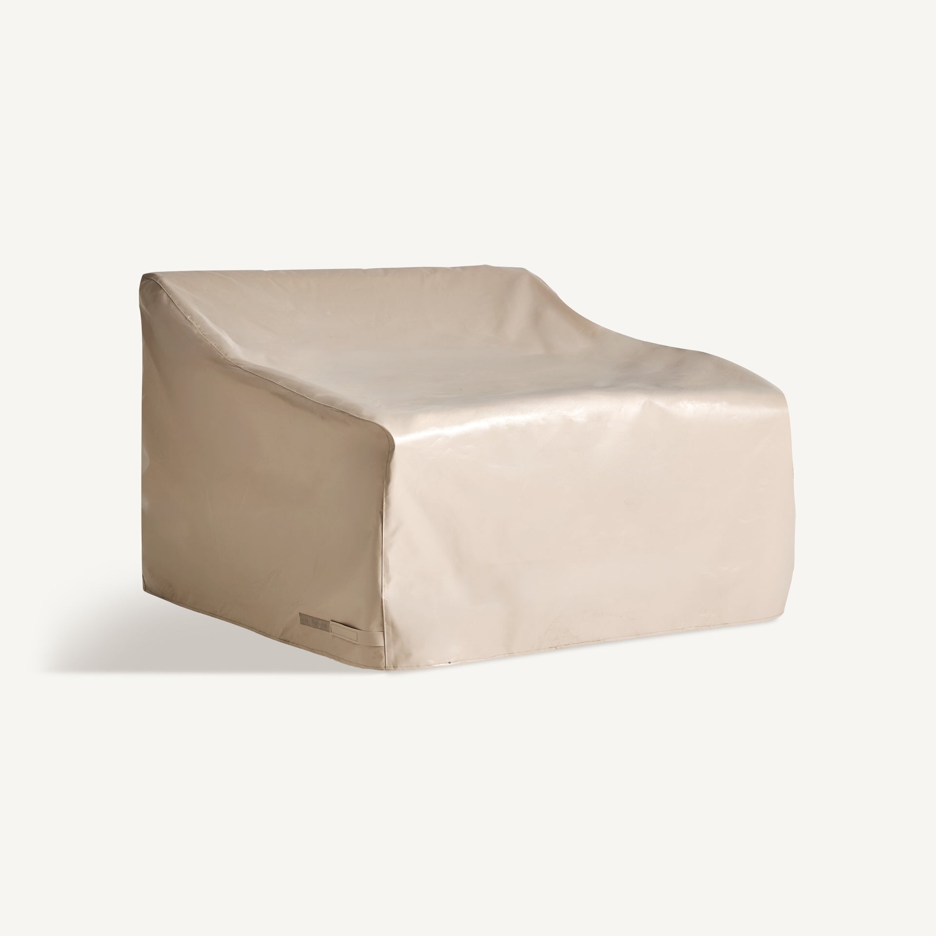 Jodphur Sofa Protective Cover - 92cm - Maison Rêves UK