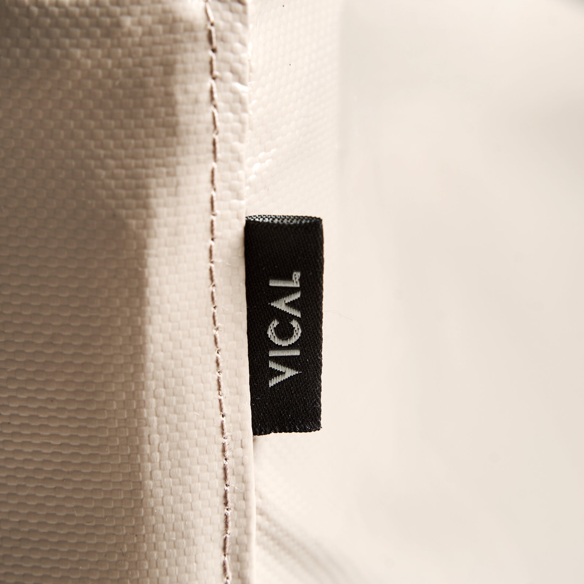 Jodphur Sofa Protective Cover - 92cm - Maison Rêves UK