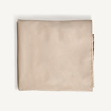 Jodphur Sofa Protective Cover - 92cm - Maison Rêves UK