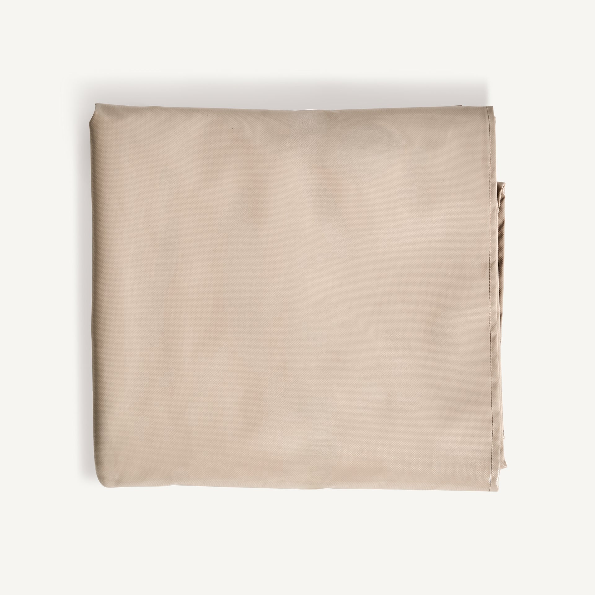 Jodphur Sofa Protective Cover - 92cm - Maison Rêves UK