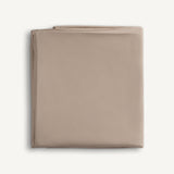 Trena Beige Sofa Protective Cover - Maison Rêves UK