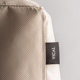 Beige Sofa Protective Cover - Maison Rêves UK