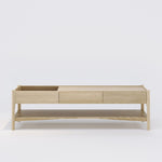 Gerês Media Unit by WeWood - Maison Rêves UK