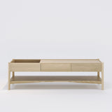 Gerês Media Unit by WeWood - Maison Rêves UK