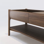 Gerês Media Unit by WeWood - Maison Rêves UK