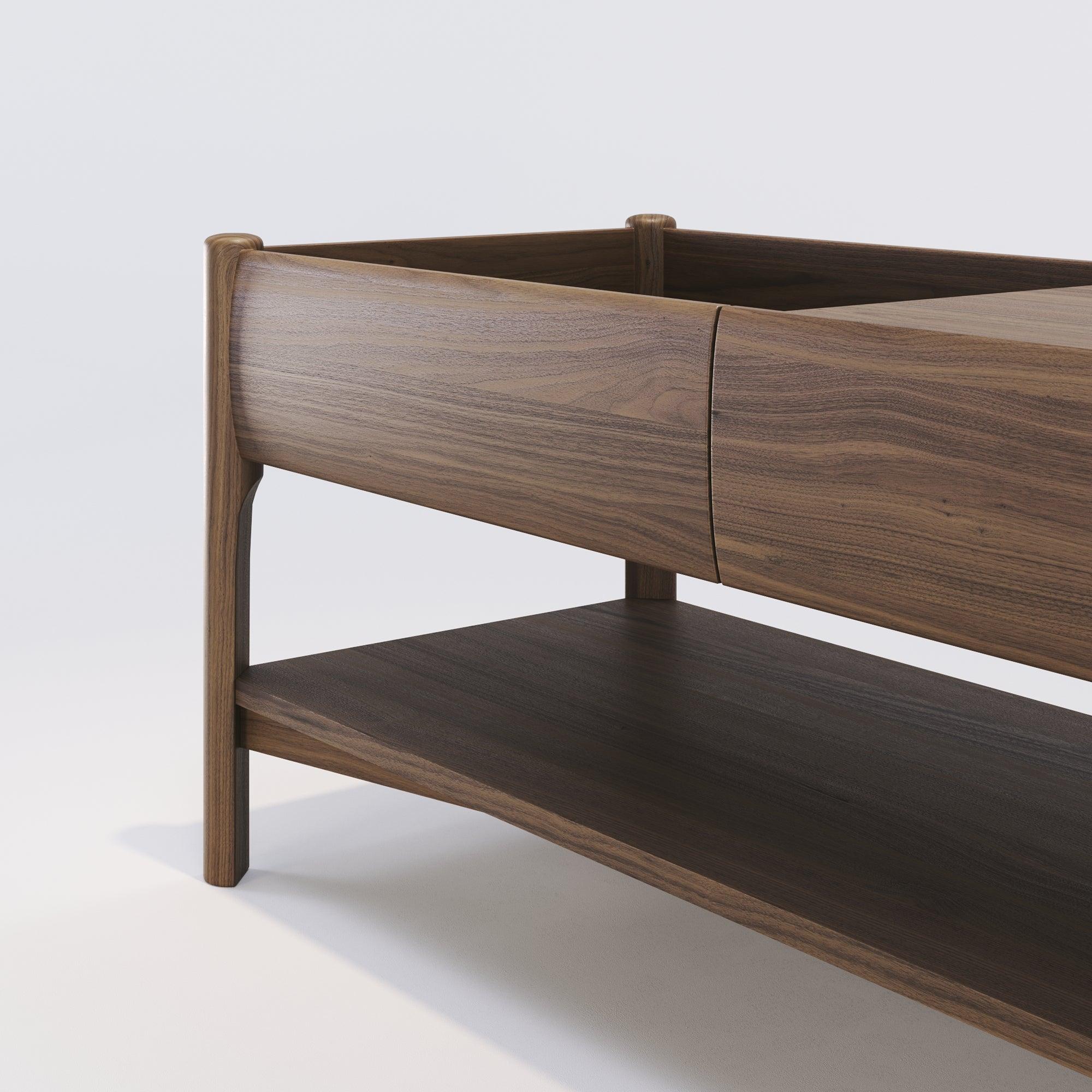 Gerês Media Unit by WeWood - Maison Rêves UK